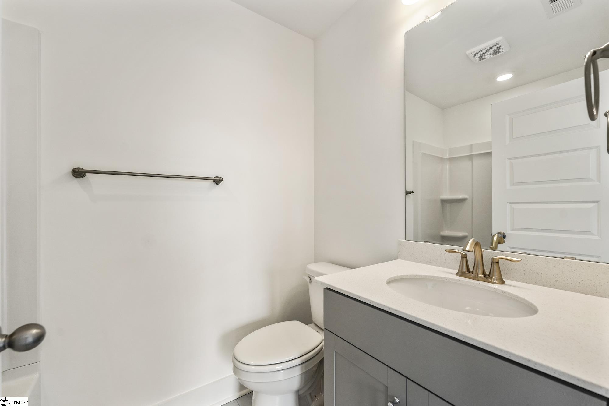 24 Renaissance Row Drive Greenville, SC 29607 - Photo 18 of 24