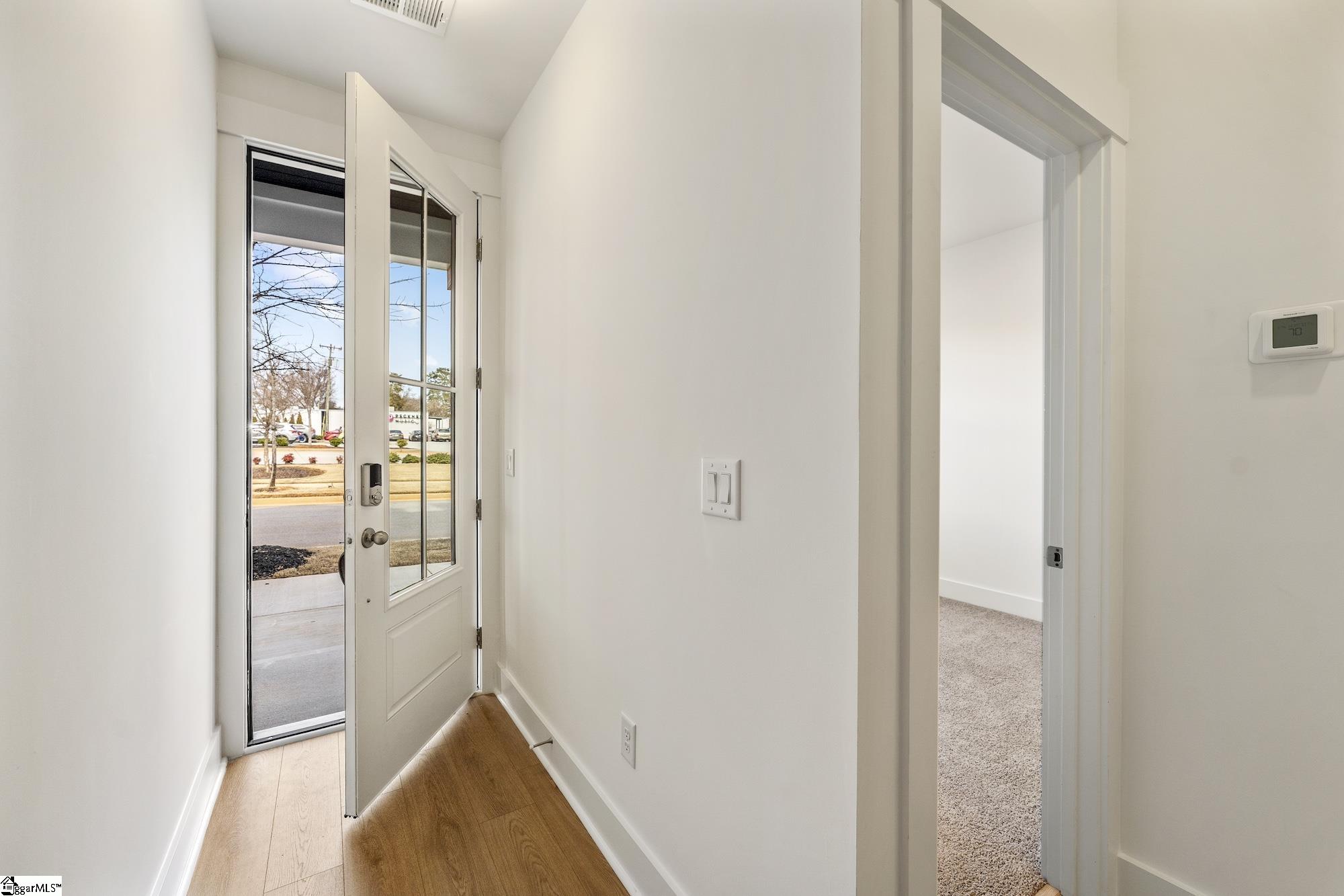 24 Renaissance Row Drive Greenville, SC 29607 - Photo 2 of 24