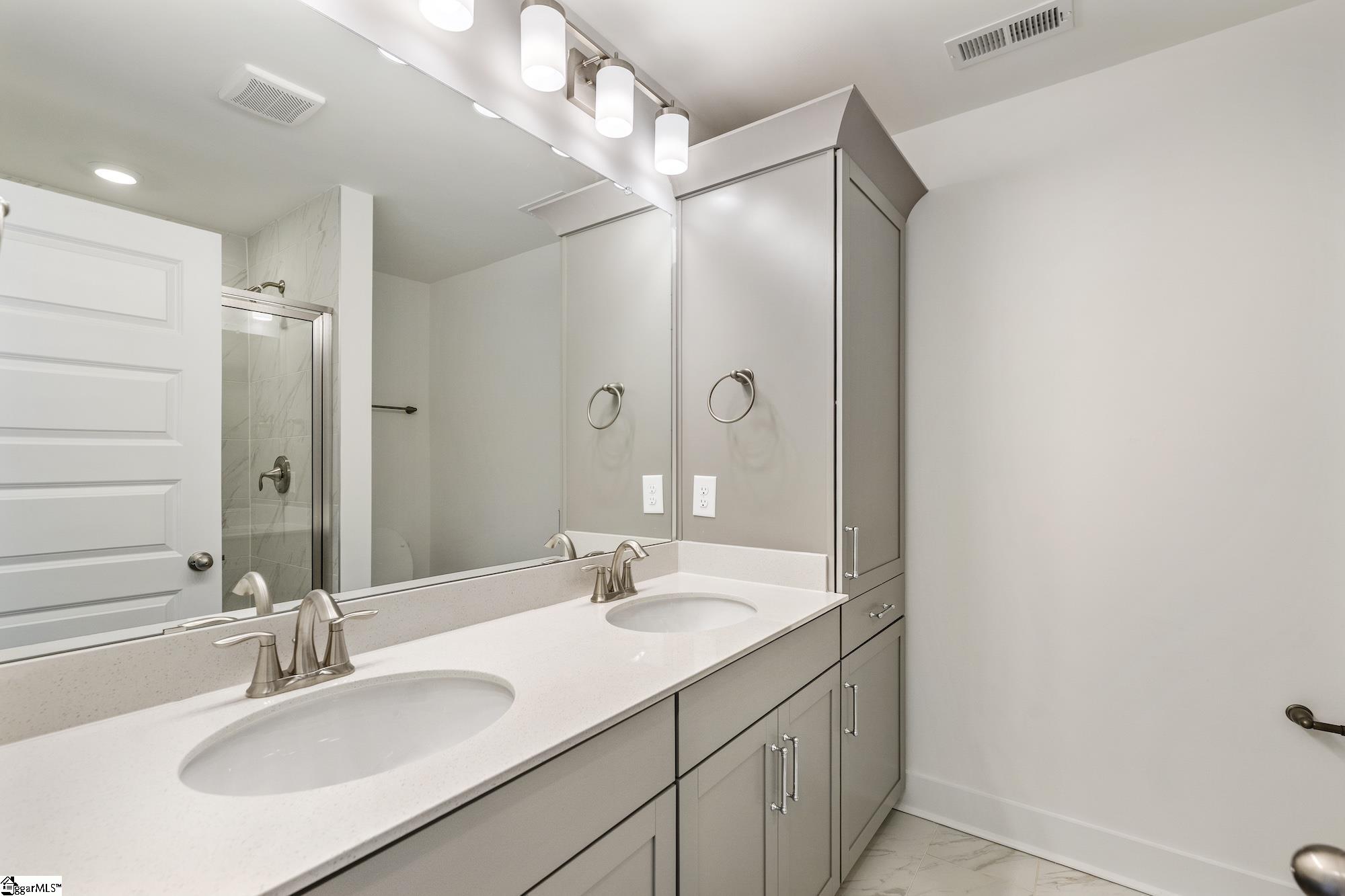 24 Renaissance Row Drive Greenville, SC 29607 - Photo 21 of 24