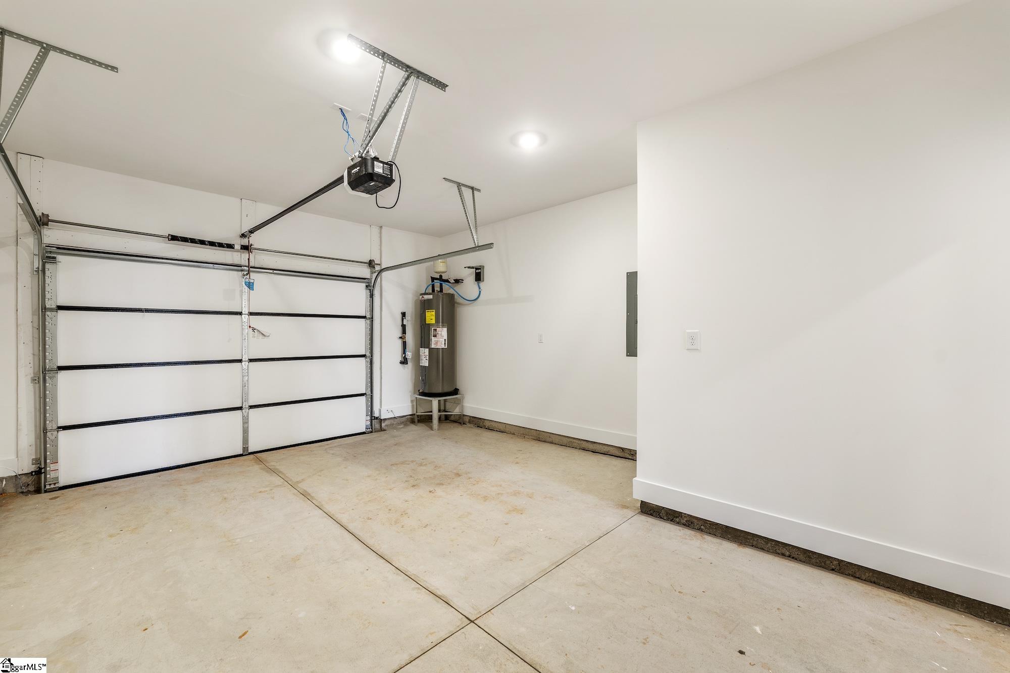 24 Renaissance Row Drive Greenville, SC 29607 - Photo 22 of 24