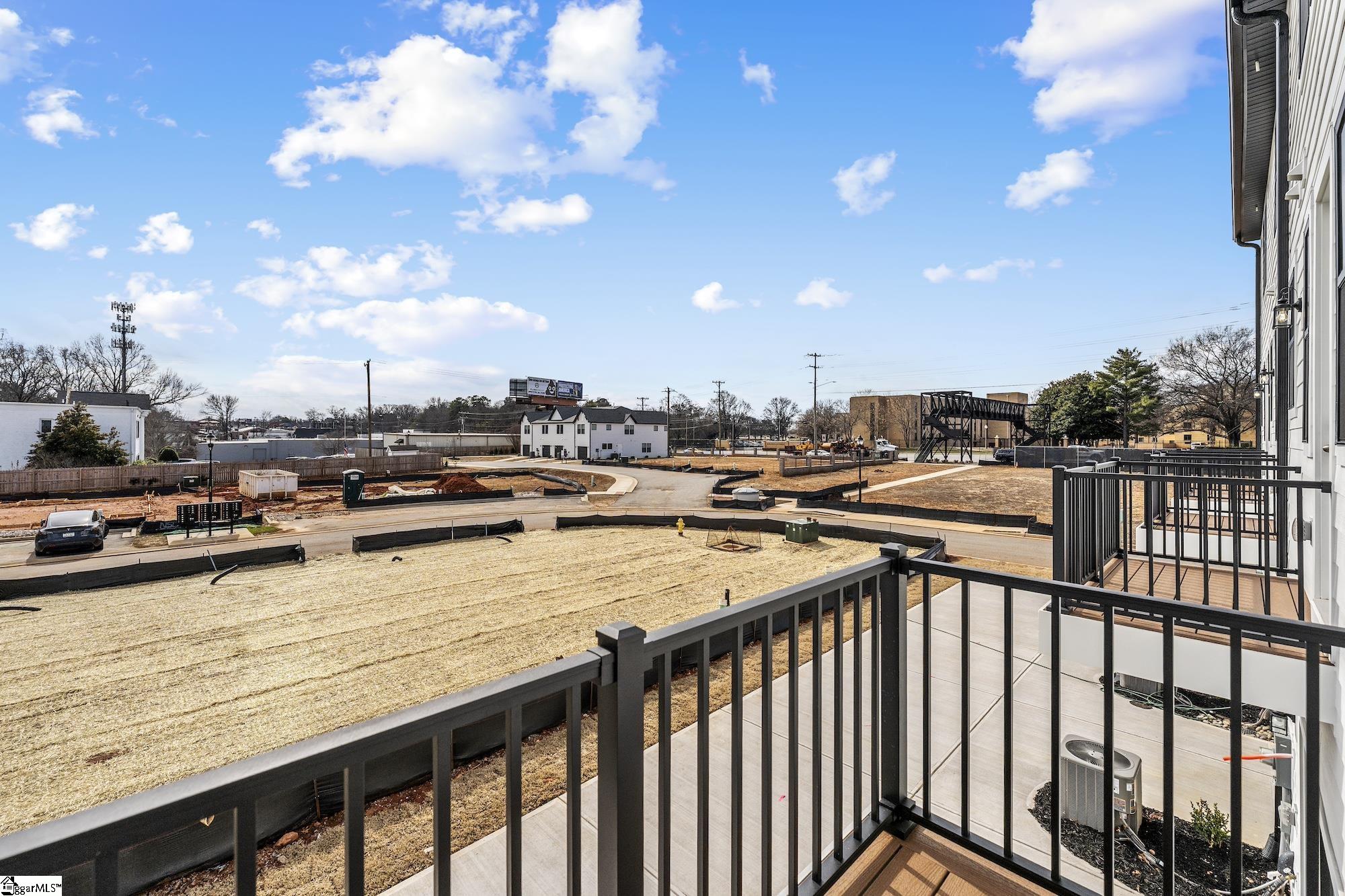 24 Renaissance Row Drive Greenville, SC 29607 - Photo 23 of 24