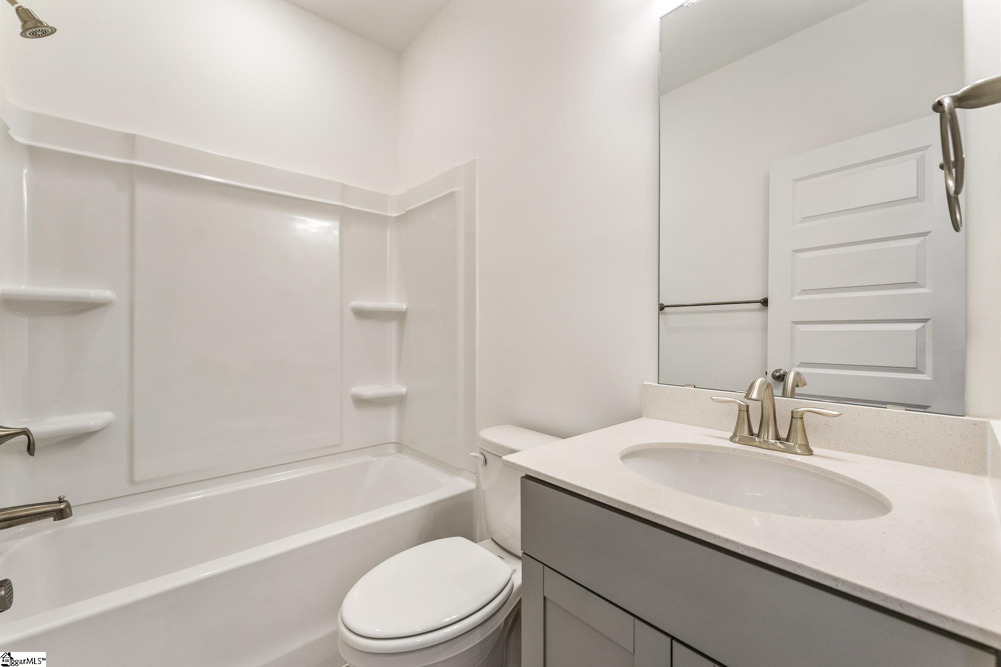 24 Renaissance Row Drive Greenville, SC 29607 - Photo 5 of 24