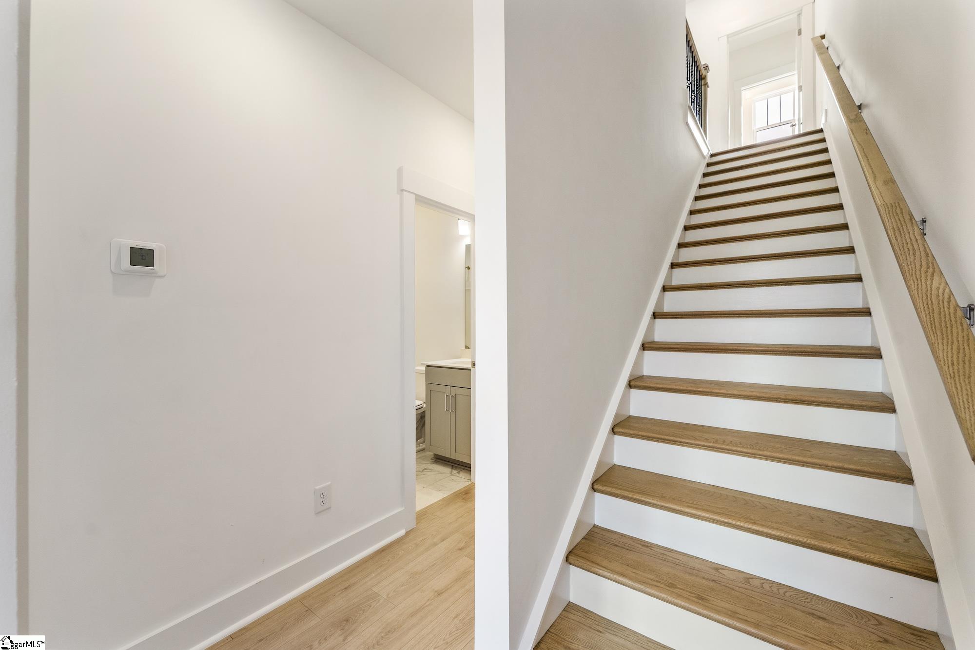 24 Renaissance Row Drive Greenville, SC 29607 - Photo 6 of 24