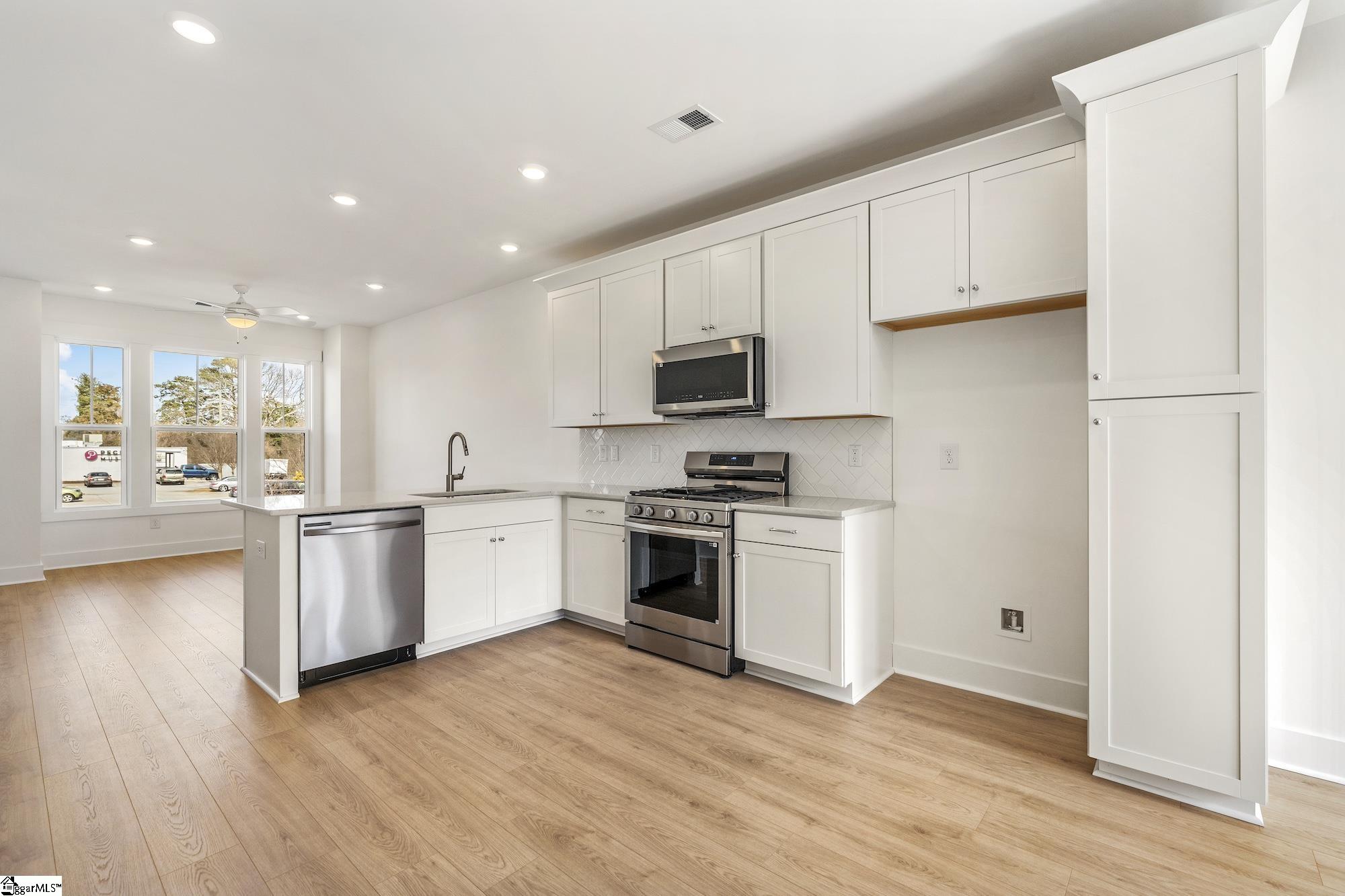 24 Renaissance Row Drive Greenville, SC 29607 - Photo 9 of 24