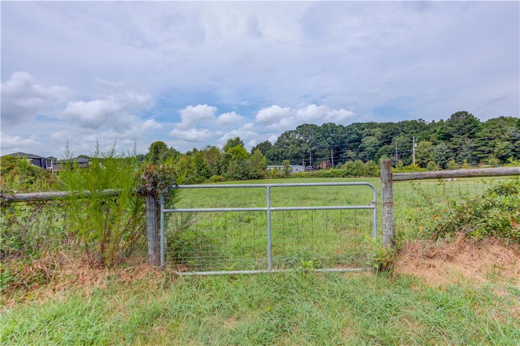 2085 Jones Phillips Road Dacula, GA 30019 - Photo 35 of 71 Gallery Image 35