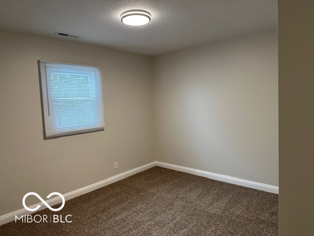 2000 North Cherry Street Columbus, IN 47201 - Photo 11 of 21