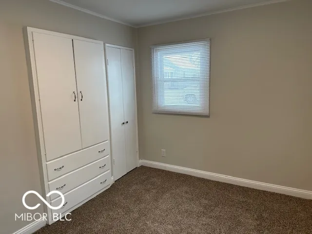 $179,500 | 2000 North Cherry Street, Columbus, IN 47201