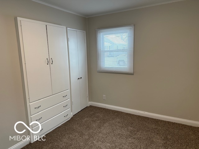 2000 North Cherry Street Columbus, IN 47201 - Photo 12 of 21