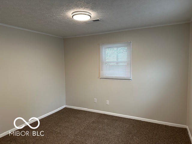 2000 North Cherry Street Columbus, IN 47201 - Photo 15 of 21