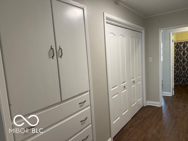 2000 North Cherry Street Columbus, IN 47201 - Photo 16 of 21