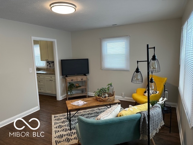 2000 North Cherry Street Columbus, IN 47201 - Photo 3 of 21