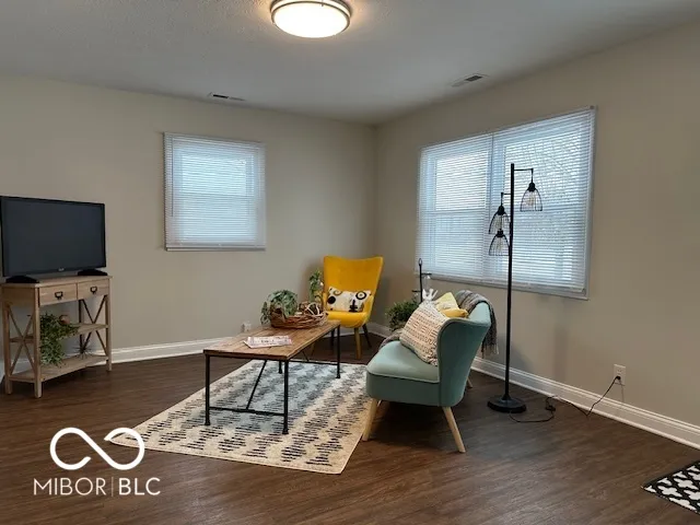 $179,500 | 2000 North Cherry Street, Columbus, IN 47201