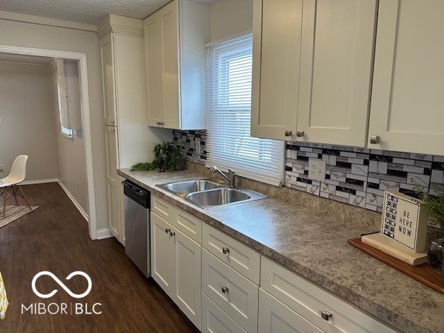 2000 North Cherry Street Columbus, IN 47201 - Photo 5 of 21