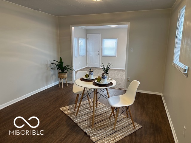 2000 North Cherry Street Columbus, IN 47201 - Photo 8 of 21