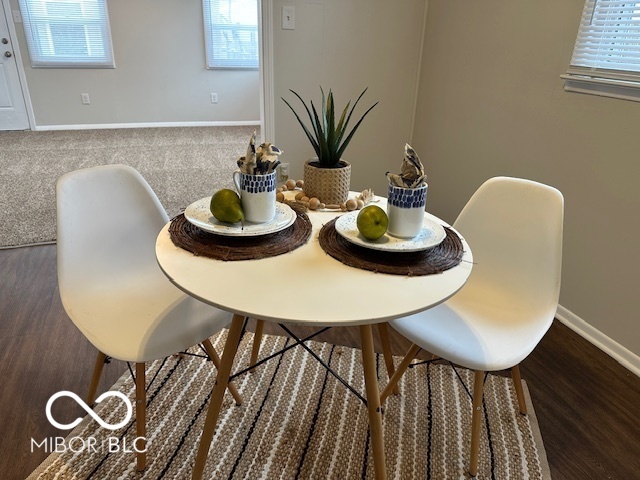 2000 North Cherry Street Columbus, IN 47201 - Photo 9 of 21