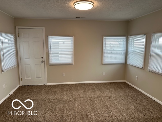 2000 North Cherry Street Columbus, IN 47201 - Photo 10 of 21