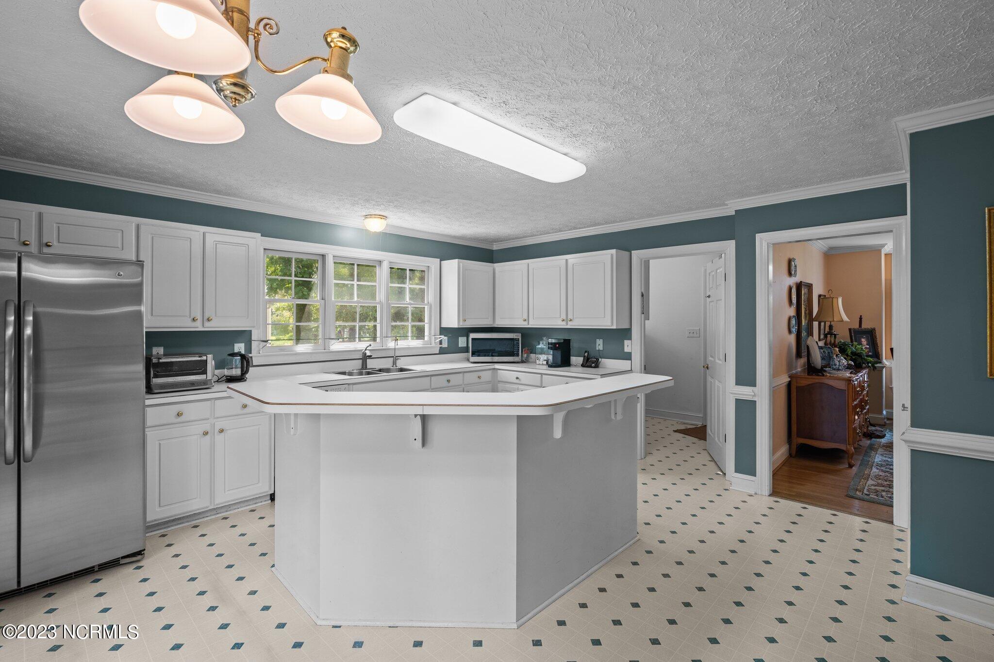 2133 Perrytown Loop Road New Bern, NC 28562 - Photo 16 of 51 22-web-or-mls-2I3A0027