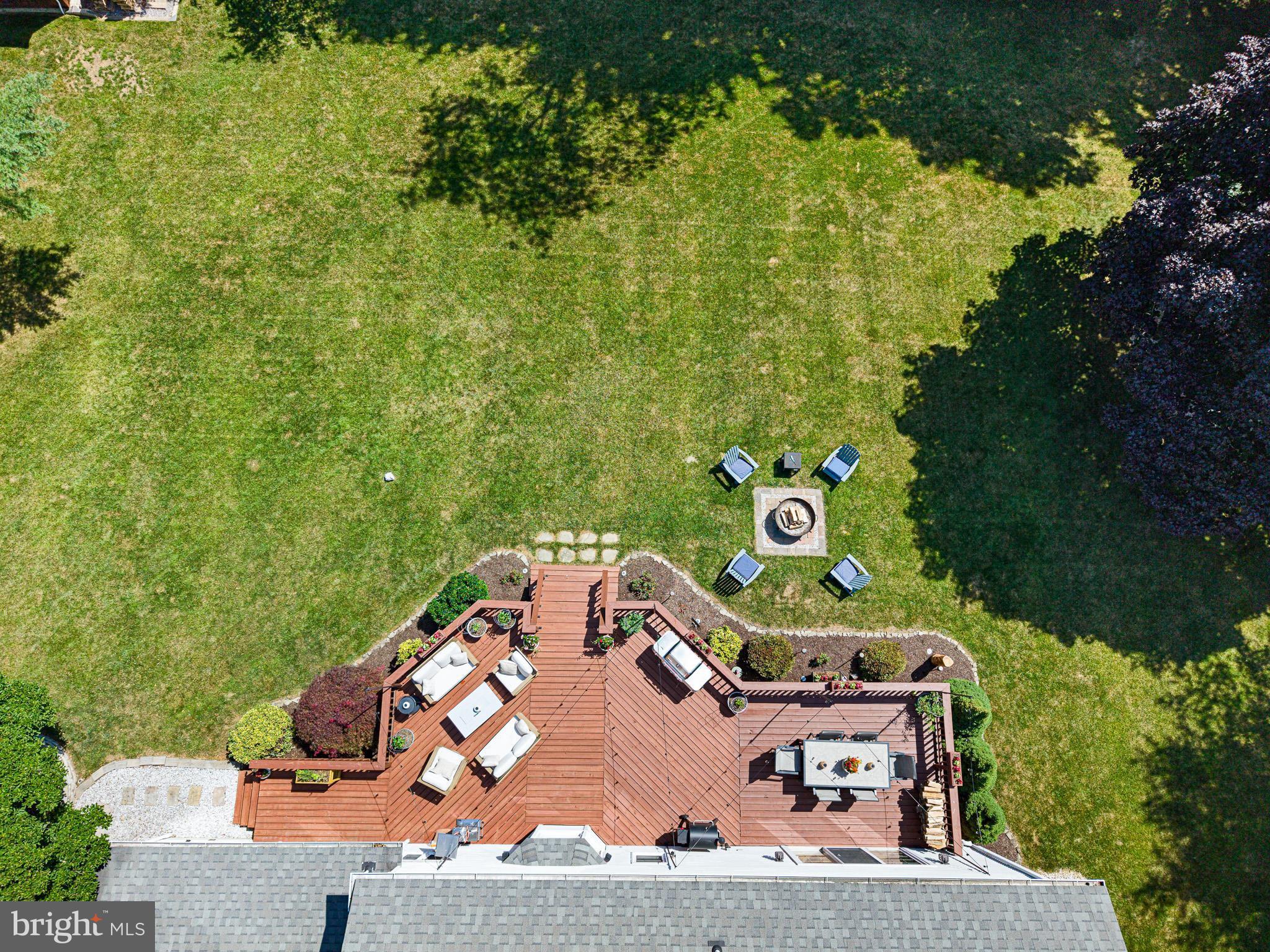 62 Darien Road Newark, DE 19711 - Photo 4 of 40