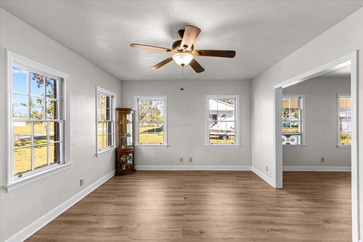 311 West High Street Perry, FL 32347 - Photo 11 of 42