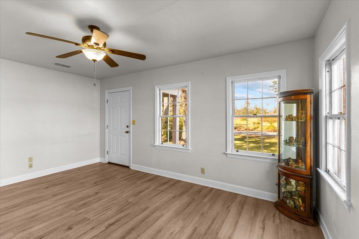 311 West High Street Perry, FL 32347 - Photo 13 of 42