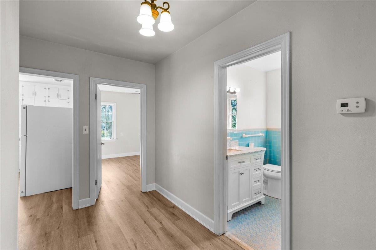 311 West High Street Perry, FL 32347 - Photo 14 of 42