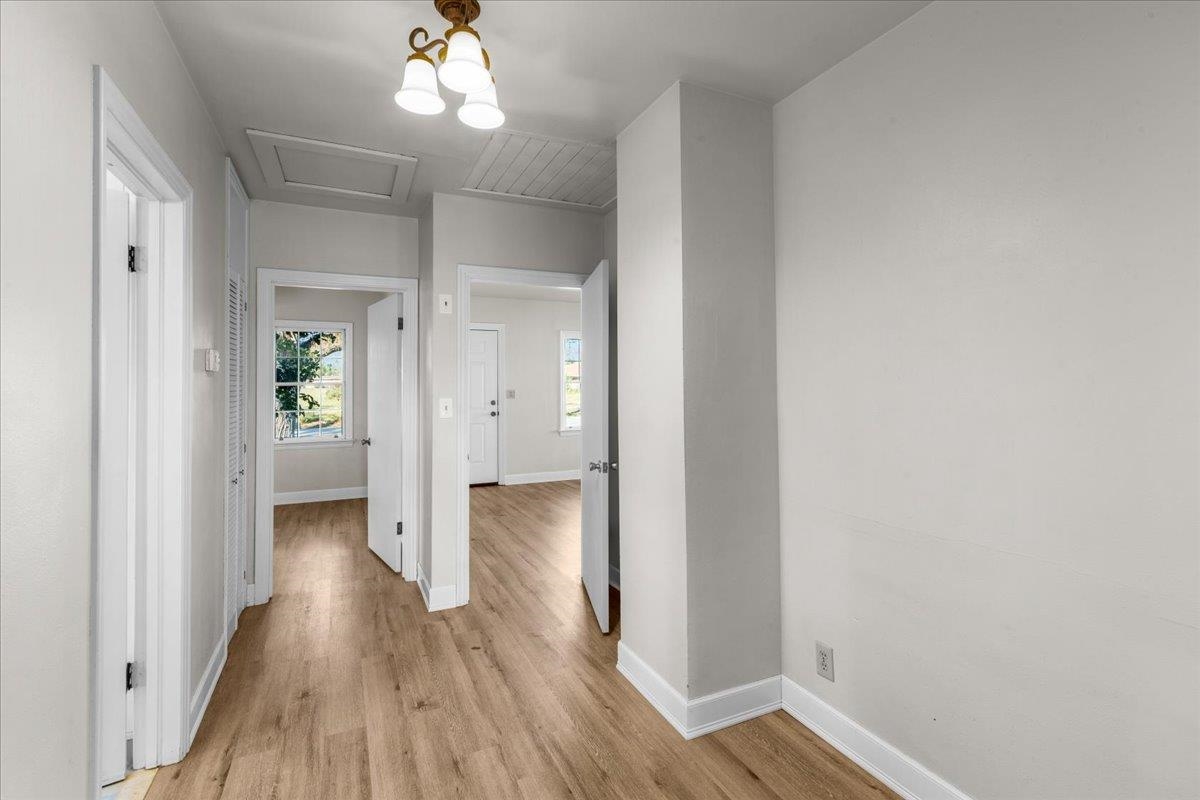 311 West High Street Perry, FL 32347 - Photo 15 of 42