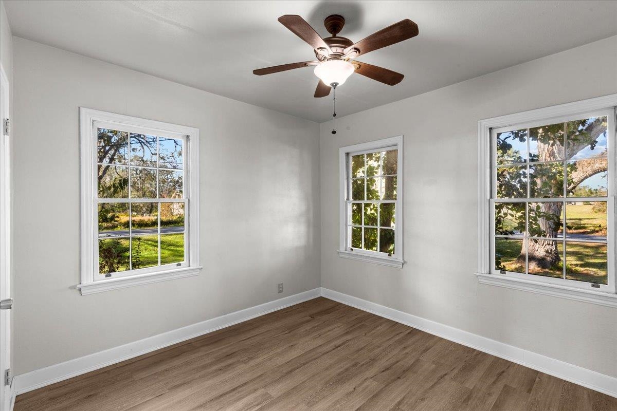 311 West High Street Perry, FL 32347 - Photo 16 of 42