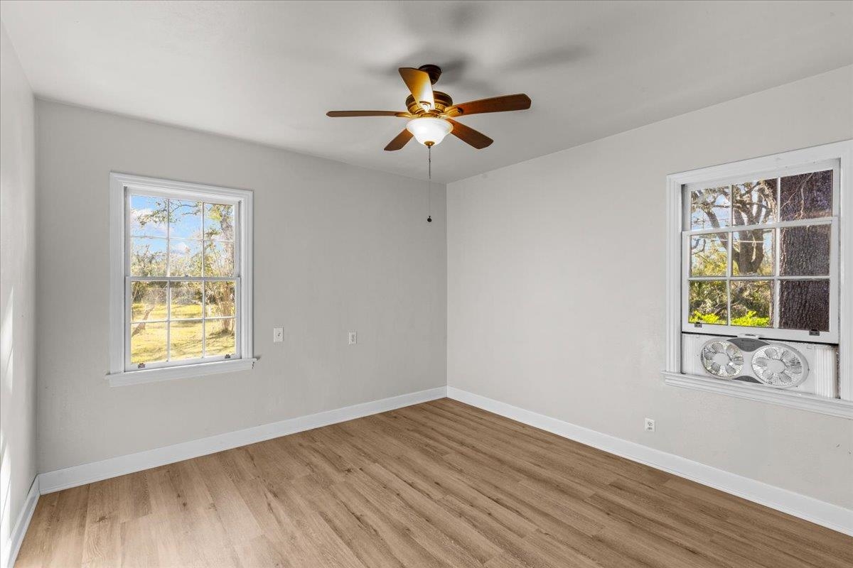 311 West High Street Perry, FL 32347 - Photo 19 of 42