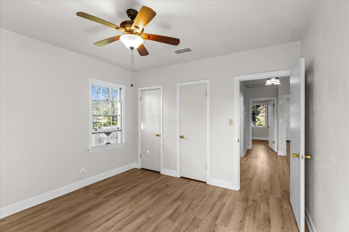 311 West High Street Perry, FL 32347 - Photo 21 of 42