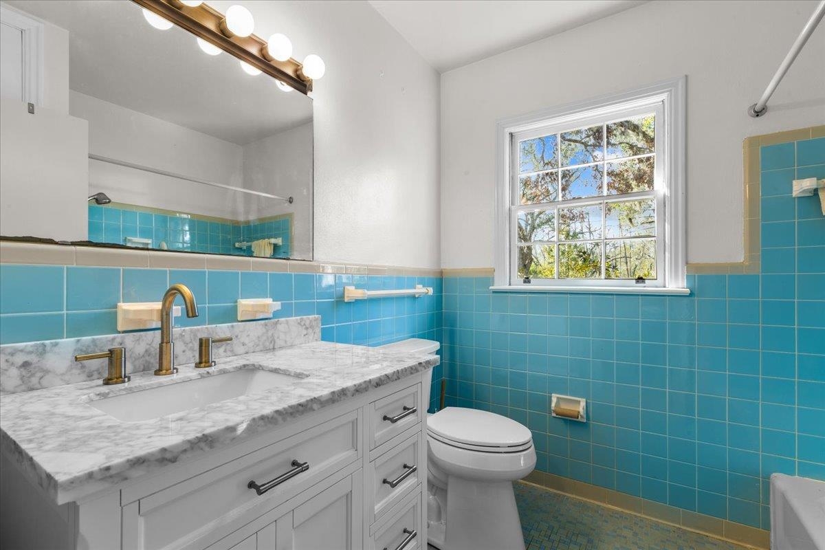 311 West High Street Perry, FL 32347 - Photo 22 of 42