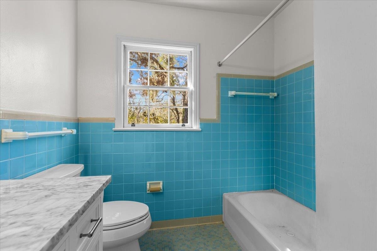 311 West High Street Perry, FL 32347 - Photo 23 of 42