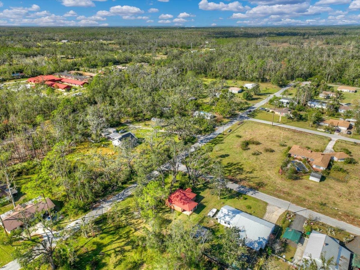 311 West High Street Perry, FL 32347 - Photo 26 of 42