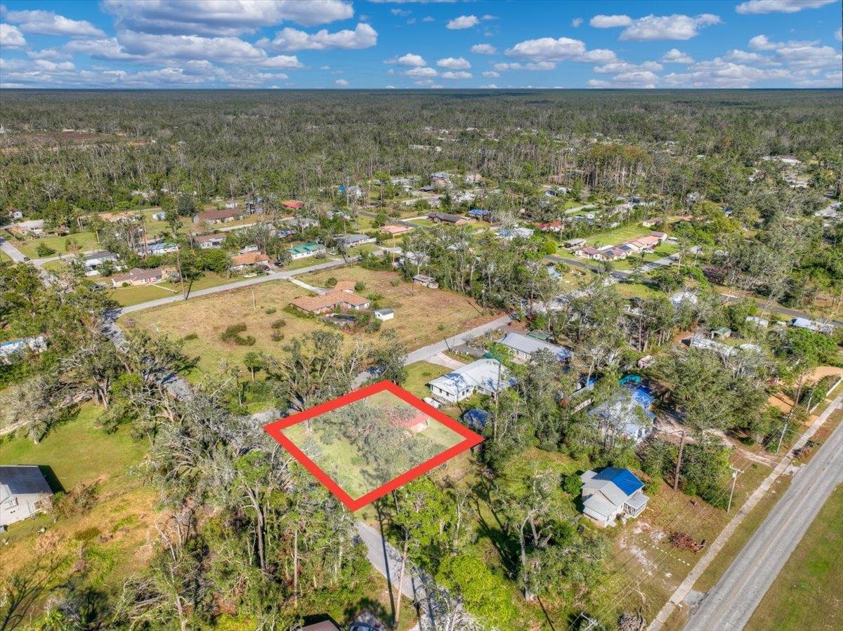 311 West High Street Perry, FL 32347 - Photo 27 of 42