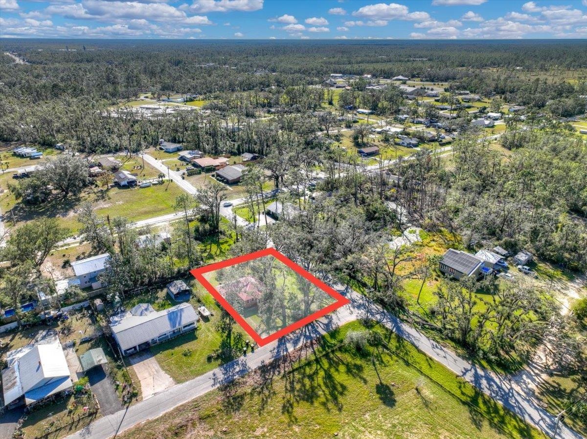 311 West High Street Perry, FL 32347 - Photo 29 of 42