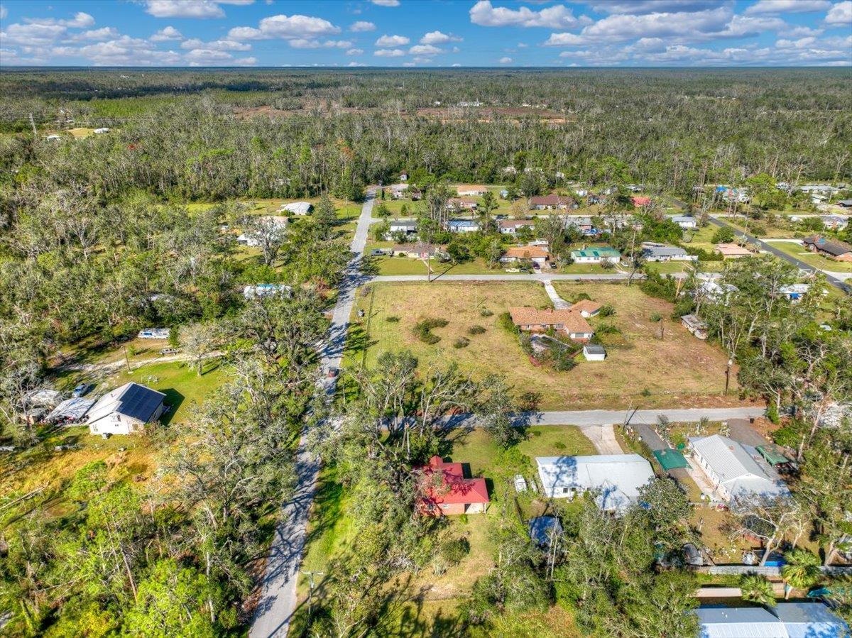 311 West High Street Perry, FL 32347 - Photo 30 of 42
