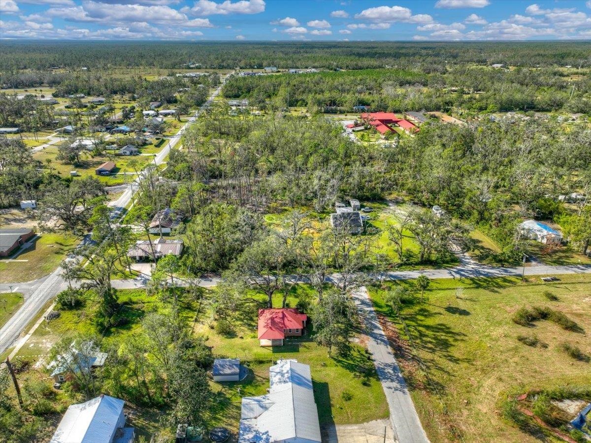 311 West High Street Perry, FL 32347 - Photo 31 of 42