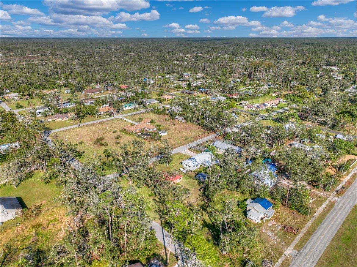 311 West High Street Perry, FL 32347 - Photo 33 of 42