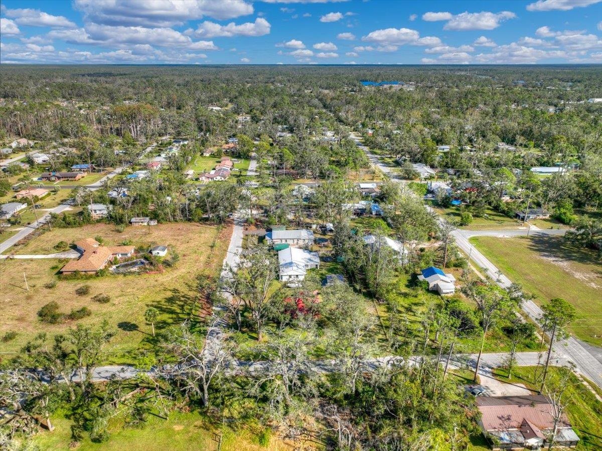 311 West High Street Perry, FL 32347 - Photo 34 of 42
