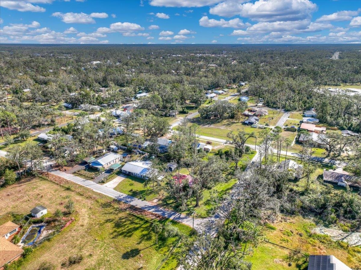 311 West High Street Perry, FL 32347 - Photo 35 of 42
