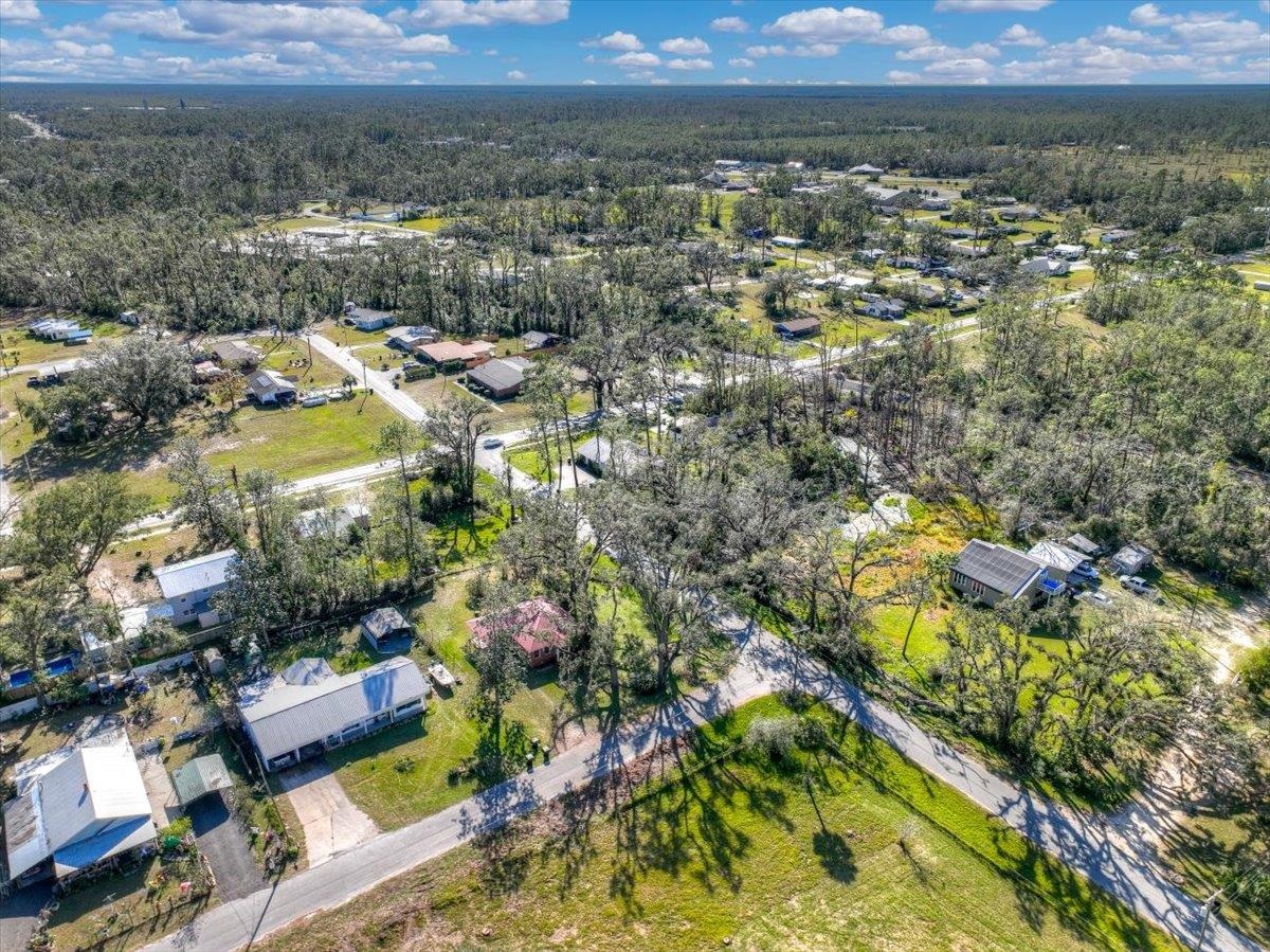 311 West High Street Perry, FL 32347 - Photo 36 of 42