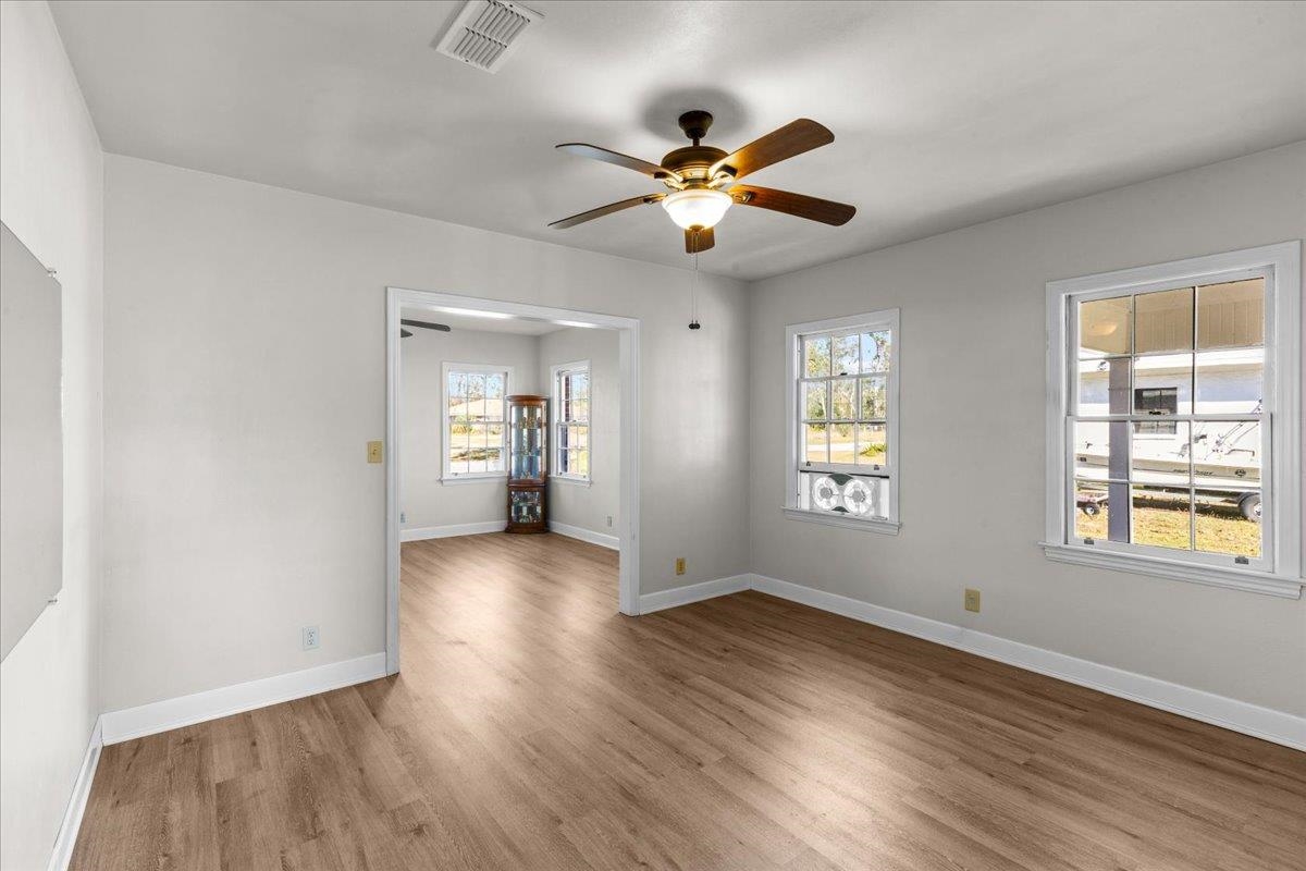 311 West High Street Perry, FL 32347 - Photo 9 of 42