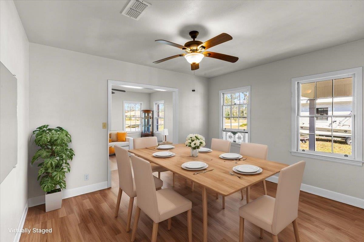 311 West High Street Perry, FL 32347 - Photo 10 of 42
