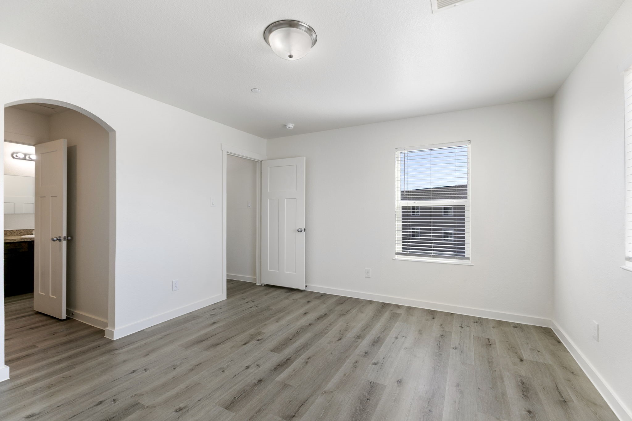 21155 Gosling Road, Unit 10B Spring, TX 77388 - Photo 17 of 27