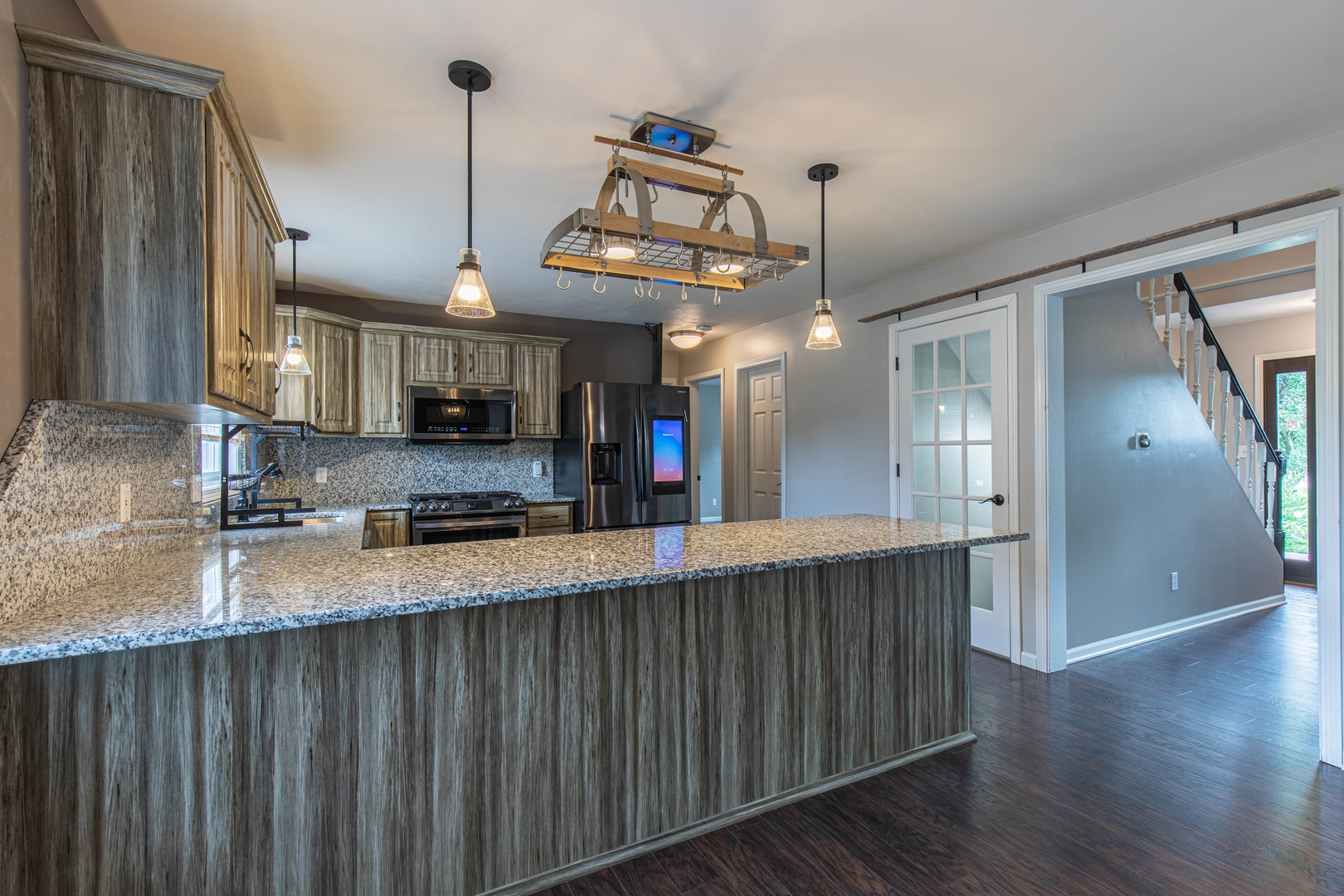 2335 Timber Ridge Drive Princeton, IL 61356 - Photo 11 of 51 Gallery Image 11