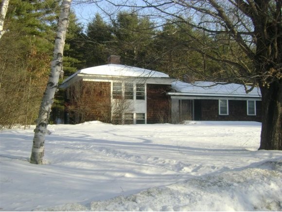 10 Conant Road Hanover, NH 03755 - Photo 1 of 1