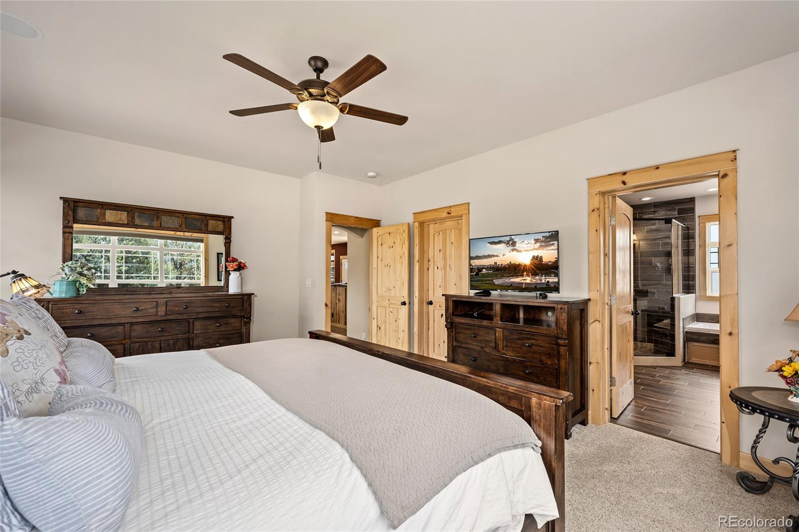 497 East Blarney Stone Road Howard, CO 81233 - Photo 18 of 50