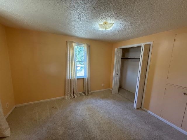 2852 West Neuman Road Rhodes, MI 48652 - Photo 18 of 19 Gallery Image 18