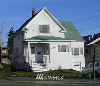 936 North 80th Street Seattle, WA 98103 - Photo 1 of 1 Gallery Image 1