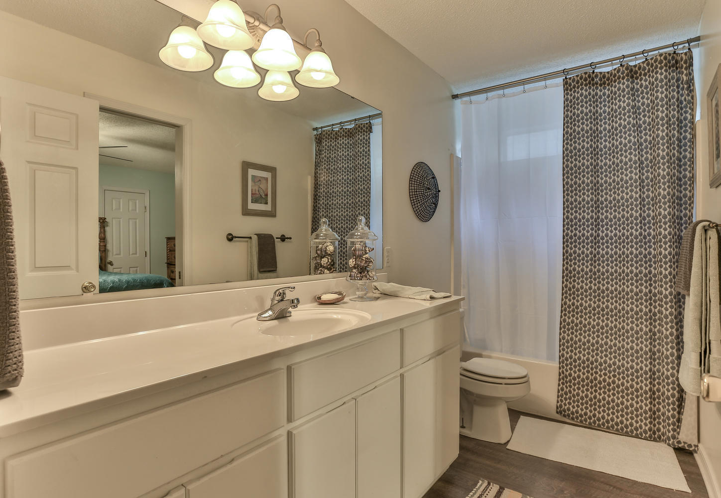 171 Vía Largo Santa Rosa Beach, FL 32459 - Photo 12 of 23 171 Va Largo Santa Rosa Beach-large-029-