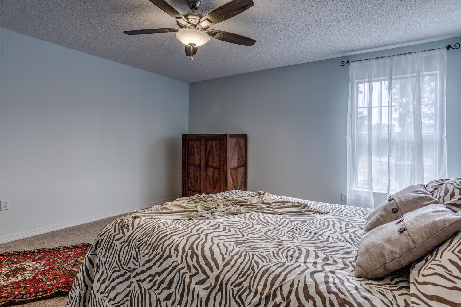 171 Vía Largo Santa Rosa Beach, FL 32459 - Photo 16 of 23 171 Va Largo Santa Rosa Beach-large-019-